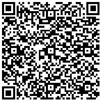 QR Code for bitcoin:bitcoin:bitcoin:bitcoin:bitcoin:bitcoin:bitcoin:bitcoin:bitcoin:bitcoin:bitcoin:bitcoin:bitcoin:bitcoin:bitcoin:bitcoin:dash:XasZsMTv7rAbTP3BZTrREVLRWMUp3f7C9Y