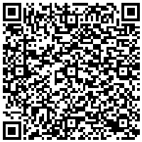 QR Code for bitcoin:bitcoin:bitcoin:bitcoin:bitcoin:bitcoin:bitcoin:bitcoin:bitcoin:bitcoin:bitcoin:bitcoin:bitcoin:bitcoin:bitcoin:bitcoin:dash:XasaVAaRpwmt6wovrhpj7bRJs5UtXPyj4J