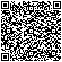 QR Code for bitcoin:bitcoin:bitcoin:bitcoin:bitcoin:bitcoin:bitcoin:bitcoin:bitcoin:bitcoin:bitcoin:bitcoin:bitcoin:bitcoin:bitcoin:bitcoin:dash:XascGdZUif1kYLSDXrybmWMiEpAECDDP3v