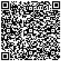 QR Code for bitcoin:bitcoin:bitcoin:bitcoin:bitcoin:bitcoin:bitcoin:bitcoin:bitcoin:bitcoin:bitcoin:bitcoin:bitcoin:bitcoin:bitcoin:bitcoin:dash:XaseCvwqwKUd6MsdQSWrAJFkBpFeW2cnWa