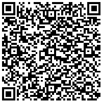 QR Code for bitcoin:bitcoin:bitcoin:bitcoin:bitcoin:bitcoin:bitcoin:bitcoin:bitcoin:bitcoin:bitcoin:bitcoin:bitcoin:bitcoin:bitcoin:bitcoin:dash:XasefSSwHaU4PbJb2MLEJF3BaSVFMTLnem