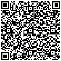 QR Code for bitcoin:bitcoin:bitcoin:bitcoin:bitcoin:bitcoin:bitcoin:bitcoin:bitcoin:bitcoin:bitcoin:bitcoin:bitcoin:bitcoin:bitcoin:bitcoin:dash:XasfA6pNzj9MMAveVBvFRLf74oMVTxpMRX