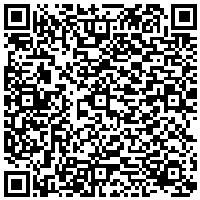 QR Code for bitcoin:bitcoin:bitcoin:bitcoin:bitcoin:bitcoin:bitcoin:bitcoin:bitcoin:bitcoin:bitcoin:bitcoin:bitcoin:bitcoin:bitcoin:bitcoin:dash:XasgJCKnafaW5dJ79rtkPtrJbDG6nuqnRF