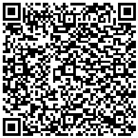 QR Code for bitcoin:bitcoin:bitcoin:bitcoin:bitcoin:bitcoin:bitcoin:bitcoin:bitcoin:bitcoin:bitcoin:bitcoin:bitcoin:bitcoin:bitcoin:bitcoin:dash:XaskAgU8dXZzBkcZLinZfJQtkxnDGJSiBv