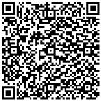 QR Code for bitcoin:bitcoin:bitcoin:bitcoin:bitcoin:bitcoin:bitcoin:bitcoin:bitcoin:bitcoin:bitcoin:bitcoin:bitcoin:bitcoin:bitcoin:bitcoin:dash:XaskDMfUH75cYwsX1wdbWHbKt9v7TN4Qdn