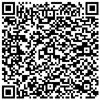 QR Code for bitcoin:bitcoin:bitcoin:bitcoin:bitcoin:bitcoin:bitcoin:bitcoin:bitcoin:bitcoin:bitcoin:bitcoin:bitcoin:bitcoin:bitcoin:bitcoin:dash:XaskfcZsLccMkCEhktgpYBWf1rTfK74jGU