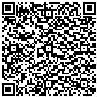QR Code for bitcoin:bitcoin:bitcoin:bitcoin:bitcoin:bitcoin:bitcoin:bitcoin:bitcoin:bitcoin:bitcoin:bitcoin:bitcoin:bitcoin:bitcoin:bitcoin:dash:XaskxWaK9kJGHTiTPFGFa2Fsox99Do1oiL