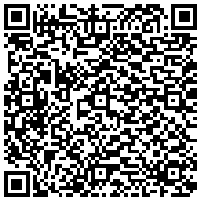 QR Code for bitcoin:bitcoin:bitcoin:bitcoin:bitcoin:bitcoin:bitcoin:bitcoin:bitcoin:bitcoin:bitcoin:bitcoin:bitcoin:bitcoin:bitcoin:bitcoin:dash:XasmA3nWNL5hMft6EwhcgAEE2rbvmK3KgF
