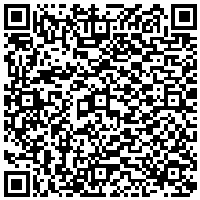 QR Code for bitcoin:bitcoin:bitcoin:bitcoin:bitcoin:bitcoin:bitcoin:bitcoin:bitcoin:bitcoin:bitcoin:bitcoin:bitcoin:bitcoin:bitcoin:bitcoin:dash:XaspKm4YJHoo9o7Ne8QKR3xyMDe8i41jde