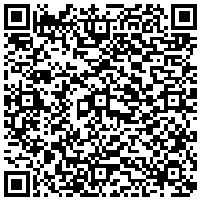 QR Code for bitcoin:bitcoin:bitcoin:bitcoin:bitcoin:bitcoin:bitcoin:bitcoin:bitcoin:bitcoin:bitcoin:bitcoin:bitcoin:bitcoin:bitcoin:bitcoin:dash:XaspyissUnNUDZEVUtV5Z3MirAP8uvmWHM