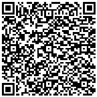 QR Code for bitcoin:bitcoin:bitcoin:bitcoin:bitcoin:bitcoin:bitcoin:bitcoin:bitcoin:bitcoin:bitcoin:bitcoin:bitcoin:bitcoin:bitcoin:bitcoin:dash:Xat3m3HujdhZWw6VeFF2eJS4Qs6CBjwTUX