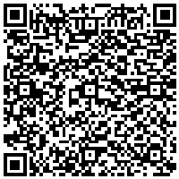 QR Code for bitcoin:bitcoin:bitcoin:bitcoin:bitcoin:bitcoin:bitcoin:bitcoin:bitcoin:bitcoin:bitcoin:bitcoin:bitcoin:bitcoin:bitcoin:bitcoin:dash:Xat8o7Ven8Mz3uHDW4Aa7T7Dq5GSqpDgtK