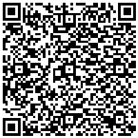 QR Code for bitcoin:bitcoin:bitcoin:bitcoin:bitcoin:bitcoin:bitcoin:bitcoin:bitcoin:bitcoin:bitcoin:bitcoin:bitcoin:bitcoin:bitcoin:bitcoin:dash:XatAPg4N56cS1fG3k6YPy2Y3zSV2bWc5Br
