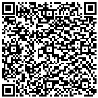 QR Code for bitcoin:bitcoin:bitcoin:bitcoin:bitcoin:bitcoin:bitcoin:bitcoin:bitcoin:bitcoin:bitcoin:bitcoin:bitcoin:bitcoin:bitcoin:bitcoin:dash:XatATASWhHFTJXHyacFDb9ojZ8nEdKhUfE