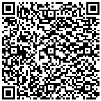 QR Code for bitcoin:bitcoin:bitcoin:bitcoin:bitcoin:bitcoin:bitcoin:bitcoin:bitcoin:bitcoin:bitcoin:bitcoin:bitcoin:bitcoin:bitcoin:bitcoin:dash:XatDYuGoWMeWTC6Gxzc4LFn3aP3h1LeddT