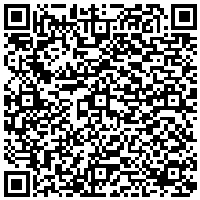QR Code for bitcoin:bitcoin:bitcoin:bitcoin:bitcoin:bitcoin:bitcoin:bitcoin:bitcoin:bitcoin:bitcoin:bitcoin:bitcoin:bitcoin:bitcoin:bitcoin:dash:XatEcNXC11pDqBtwmfq2CBpyNQWF4Dgd8V