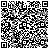 QR Code for bitcoin:bitcoin:bitcoin:bitcoin:bitcoin:bitcoin:bitcoin:bitcoin:bitcoin:bitcoin:bitcoin:bitcoin:bitcoin:bitcoin:bitcoin:bitcoin:dash:XatSVR6XP7PR4hzC6qFSTpmHLngeKW7ZQd