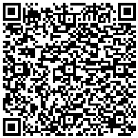 QR Code for bitcoin:bitcoin:bitcoin:bitcoin:bitcoin:bitcoin:bitcoin:bitcoin:bitcoin:bitcoin:bitcoin:bitcoin:bitcoin:bitcoin:bitcoin:bitcoin:dash:XatabbkDnZsn69e2Catc4VHqT5CbfPJXxQ