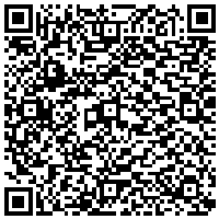 QR Code for bitcoin:bitcoin:bitcoin:bitcoin:bitcoin:bitcoin:bitcoin:bitcoin:bitcoin:bitcoin:bitcoin:bitcoin:bitcoin:bitcoin:bitcoin:bitcoin:dash:Xatb3y5tbSWdmmJEKVBALo2Ued43ch1Uj8