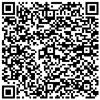 QR Code for bitcoin:bitcoin:bitcoin:bitcoin:bitcoin:bitcoin:bitcoin:bitcoin:bitcoin:bitcoin:bitcoin:bitcoin:bitcoin:bitcoin:bitcoin:bitcoin:dash:XatdRLrTeSBXmrAt6RKu1WsDXvb5sXGWju