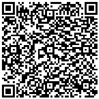 QR Code for bitcoin:bitcoin:bitcoin:bitcoin:bitcoin:bitcoin:bitcoin:bitcoin:bitcoin:bitcoin:bitcoin:bitcoin:bitcoin:bitcoin:bitcoin:bitcoin:dash:XatdUUo2HT4W6Vsmp4UbVoZY9sgWWqBemd