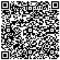 QR Code for bitcoin:bitcoin:bitcoin:bitcoin:bitcoin:bitcoin:bitcoin:bitcoin:bitcoin:bitcoin:bitcoin:bitcoin:bitcoin:bitcoin:bitcoin:bitcoin:dash:XatdzJREUkBQPewgBZW3ptp5siMoSByUt2
