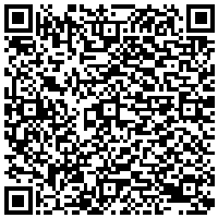 QR Code for bitcoin:bitcoin:bitcoin:bitcoin:bitcoin:bitcoin:bitcoin:bitcoin:bitcoin:bitcoin:bitcoin:bitcoin:bitcoin:bitcoin:bitcoin:bitcoin:dash:Xatf4zYvCiToHvrspH2EwrZd79CtdE2pFS