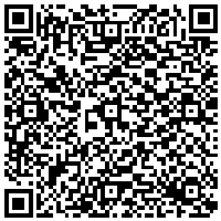 QR Code for bitcoin:bitcoin:bitcoin:bitcoin:bitcoin:bitcoin:bitcoin:bitcoin:bitcoin:bitcoin:bitcoin:bitcoin:bitcoin:bitcoin:bitcoin:bitcoin:dash:XathueEg3v7rVkja8WkXC1XKYTpTob1J7b