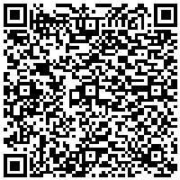 QR Code for bitcoin:bitcoin:bitcoin:bitcoin:bitcoin:bitcoin:bitcoin:bitcoin:bitcoin:bitcoin:bitcoin:bitcoin:bitcoin:bitcoin:bitcoin:bitcoin:dash:Xats4VwwDWfA2PCLPbfcFSLwML1be11WSg