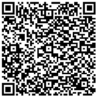 QR Code for bitcoin:bitcoin:bitcoin:bitcoin:bitcoin:bitcoin:bitcoin:bitcoin:bitcoin:bitcoin:bitcoin:bitcoin:bitcoin:bitcoin:bitcoin:bitcoin:dash:XattNseCbRB294Hax71CtezBqig4KWNkCe