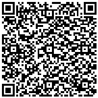 QR Code for bitcoin:bitcoin:bitcoin:bitcoin:bitcoin:bitcoin:bitcoin:bitcoin:bitcoin:bitcoin:bitcoin:bitcoin:bitcoin:bitcoin:bitcoin:bitcoin:dash:XattWmiD1WZd2R4HLLuPdwzSPpvHXF4meW