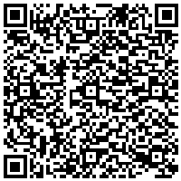 QR Code for bitcoin:bitcoin:bitcoin:bitcoin:bitcoin:bitcoin:bitcoin:bitcoin:bitcoin:bitcoin:bitcoin:bitcoin:bitcoin:bitcoin:bitcoin:bitcoin:dash:XatvM2maedAeFVvpyPcMHVPFcWuHNUUMn7