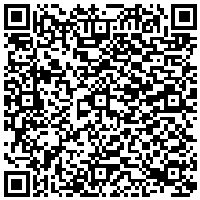 QR Code for bitcoin:bitcoin:bitcoin:bitcoin:bitcoin:bitcoin:bitcoin:bitcoin:bitcoin:bitcoin:bitcoin:bitcoin:bitcoin:bitcoin:bitcoin:bitcoin:dash:XatvimdziVAEEDt6Zaf8xZXHgaxZmPHxtv