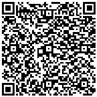 QR Code for bitcoin:bitcoin:bitcoin:bitcoin:bitcoin:bitcoin:bitcoin:bitcoin:bitcoin:bitcoin:bitcoin:bitcoin:bitcoin:bitcoin:bitcoin:bitcoin:dash:Xaty8o7dEAqJ68B3QBaTGPmncozVTvTwuC