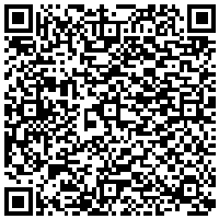 QR Code for bitcoin:bitcoin:bitcoin:bitcoin:bitcoin:bitcoin:bitcoin:bitcoin:bitcoin:bitcoin:bitcoin:bitcoin:bitcoin:bitcoin:bitcoin:bitcoin:dash:XatyYuJBK1VwEYbHT1cEWB5jbVbU3ZEmfC