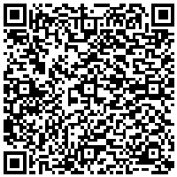 QR Code for bitcoin:bitcoin:bitcoin:bitcoin:bitcoin:bitcoin:bitcoin:bitcoin:bitcoin:bitcoin:bitcoin:bitcoin:bitcoin:bitcoin:bitcoin:bitcoin:dash:XatyhdHMQd1CBYDiVC3jsQnWrHUBmWgpHA