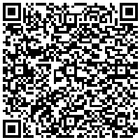 QR Code for bitcoin:bitcoin:bitcoin:bitcoin:bitcoin:bitcoin:bitcoin:bitcoin:bitcoin:bitcoin:bitcoin:bitcoin:bitcoin:bitcoin:bitcoin:bitcoin:dash:Xau1Wen2BopcppScNooXm6zmq1C78Vijs7