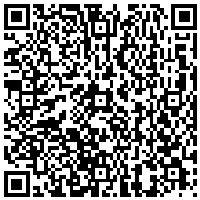 QR Code for bitcoin:bitcoin:bitcoin:bitcoin:bitcoin:bitcoin:bitcoin:bitcoin:bitcoin:bitcoin:bitcoin:bitcoin:bitcoin:bitcoin:bitcoin:bitcoin:dash:Xau2VjF4XS1xft4A2JS4CZuaqDa7HeZXVo