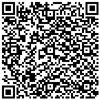 QR Code for bitcoin:bitcoin:bitcoin:bitcoin:bitcoin:bitcoin:bitcoin:bitcoin:bitcoin:bitcoin:bitcoin:bitcoin:bitcoin:bitcoin:bitcoin:bitcoin:dash:Xau6LuaRyn6usLq96njLDsEhGGRTujj6CY
