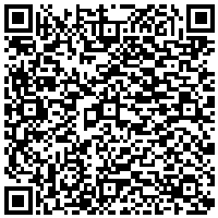 QR Code for bitcoin:bitcoin:bitcoin:bitcoin:bitcoin:bitcoin:bitcoin:bitcoin:bitcoin:bitcoin:bitcoin:bitcoin:bitcoin:bitcoin:bitcoin:bitcoin:dash:XauEF1rAPTJEXFHiYGChF7Gyfou9bW3db9