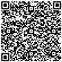 QR Code for bitcoin:bitcoin:bitcoin:bitcoin:bitcoin:bitcoin:bitcoin:bitcoin:bitcoin:bitcoin:bitcoin:bitcoin:bitcoin:bitcoin:bitcoin:bitcoin:dash:XauENDPXxSeSY99ta4afMdzHumGn4Ugtrf