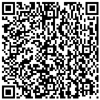 QR Code for bitcoin:bitcoin:bitcoin:bitcoin:bitcoin:bitcoin:bitcoin:bitcoin:bitcoin:bitcoin:bitcoin:bitcoin:bitcoin:bitcoin:bitcoin:bitcoin:dash:XauMATM4tr5G1SYAcNzWJjdQP9wEDW2ERo