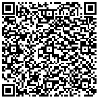 QR Code for bitcoin:bitcoin:bitcoin:bitcoin:bitcoin:bitcoin:bitcoin:bitcoin:bitcoin:bitcoin:bitcoin:bitcoin:bitcoin:bitcoin:bitcoin:bitcoin:dash:XauMerSda4Tt7vTpxDHBFun8jxyowjoVHU