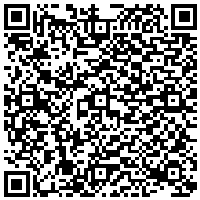 QR Code for bitcoin:bitcoin:bitcoin:bitcoin:bitcoin:bitcoin:bitcoin:bitcoin:bitcoin:bitcoin:bitcoin:bitcoin:bitcoin:bitcoin:bitcoin:bitcoin:dash:XauPdhRWWdun2FEMnpMuRhVhB5vbwA8Dhu
