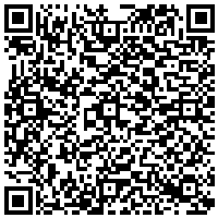 QR Code for bitcoin:bitcoin:bitcoin:bitcoin:bitcoin:bitcoin:bitcoin:bitcoin:bitcoin:bitcoin:bitcoin:bitcoin:bitcoin:bitcoin:bitcoin:bitcoin:dash:XauSrSSzXdDnFPgF4DkYxSTtZoSpMsPDzq