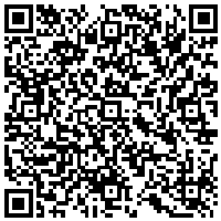 QR Code for bitcoin:bitcoin:bitcoin:bitcoin:bitcoin:bitcoin:bitcoin:bitcoin:bitcoin:bitcoin:bitcoin:bitcoin:bitcoin:bitcoin:bitcoin:bitcoin:dash:XauUQD9qYovSAijbD4Gu76PPCMdesHTBFS