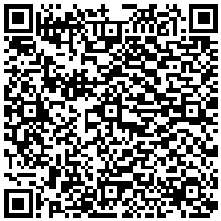 QR Code for bitcoin:bitcoin:bitcoin:bitcoin:bitcoin:bitcoin:bitcoin:bitcoin:bitcoin:bitcoin:bitcoin:bitcoin:bitcoin:bitcoin:bitcoin:bitcoin:dash:XauWcojmYPKBbajcgJQaGGGCWLtCFcKbfo