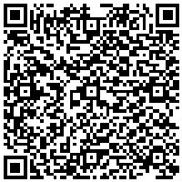 QR Code for bitcoin:bitcoin:bitcoin:bitcoin:bitcoin:bitcoin:bitcoin:bitcoin:bitcoin:bitcoin:bitcoin:bitcoin:bitcoin:bitcoin:bitcoin:bitcoin:dash:XauYaaXWm1aQnSbW2PTxCC3D7UNv65LdHT