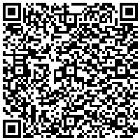 QR Code for bitcoin:bitcoin:bitcoin:bitcoin:bitcoin:bitcoin:bitcoin:bitcoin:bitcoin:bitcoin:bitcoin:bitcoin:bitcoin:bitcoin:bitcoin:bitcoin:dash:Xauako9Db4BzcedMZhfkRNAnBdSAQod2d5