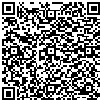 QR Code for bitcoin:bitcoin:bitcoin:bitcoin:bitcoin:bitcoin:bitcoin:bitcoin:bitcoin:bitcoin:bitcoin:bitcoin:bitcoin:bitcoin:bitcoin:bitcoin:dash:XaucwhR64sukr7ALgS6fqB2kPSoo7635Br